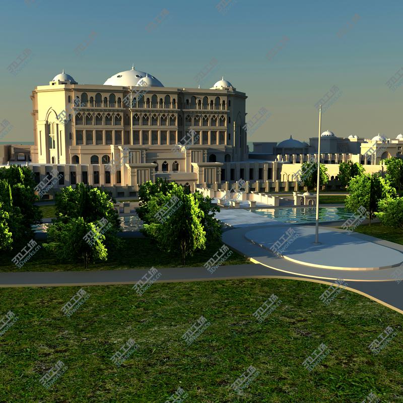 images/goods_img/202105072/Abu Dhabi Palace Hotel/4.jpg